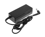 GREENCELL PRO 19.5V 3.34 A 65W Sony SVF14 AD91AP - 516573 - zdjęcie 2